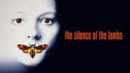 Backdrop of The Silence of the Lambs image size 3840x2160