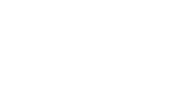 Logo of Ask the Doctor image size 1096x528