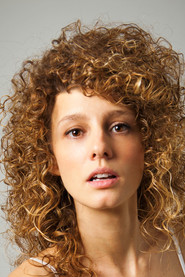 Photo of Esther Acebo image size 966x1448