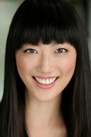 Photo of Clara Wong image size 2000x3000