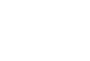 Logo of The Kominsky Method image size 1897x1293