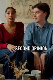 Second Opinion