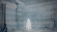 A Ghost Story wallpaper 