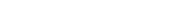 Logo of Tell Me Lies image size 4319x503