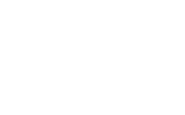 Logo of Return of the Jedi image size 1503x935