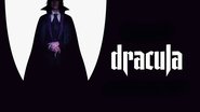Backdrop of Dracula: A Love Tale image size 1280x720