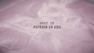 Best of Fiction in Bed