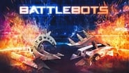 BattleBots  