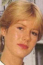 Marianne Aubert Photo of Marianne Aubert image size 300x450