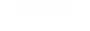 Logo of The Walking Dead: Cold Storage image size 1025x353