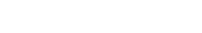 Logo of Close image size 847x143