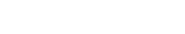 Logo of The Hidden Fortress image size 4315x796