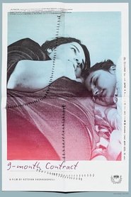 gallery-thumbnail