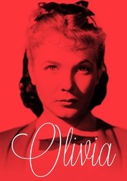 poster Olivia