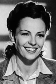 Photo of Hilde Krahl image size 633x950