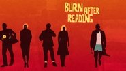 Backdrop of Burn After Reading image size 3840x2160