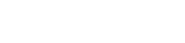 Logo of The Man Who Cried image size 1223x286