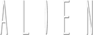 Logo of Alien image size 788x299