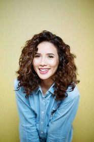 Photo of Karylle image size 1000x1500
