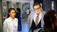 Chicago Med season 3 episode 10