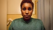 Insecure season 1 episode 1