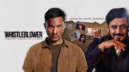 Backdrop of The Whistleblower image size 1920x1080