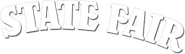 Logo of State Fair image size 788x232