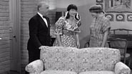 I Love Lucy season 1 episode 1