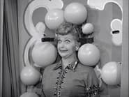 I Love Lucy season 3 episode 6