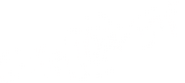 Logo of Panic in the City image size 785x353