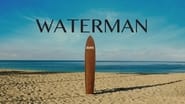 Waterman wallpaper 