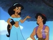 Aladdin season 1 episode 17