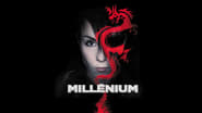 Millenium  