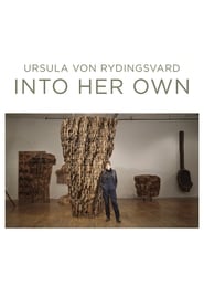 Ursula von Rydingsvard: Into Her Own 2019 123movies