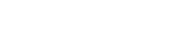 Logo of Scrubs image size 4000x1035