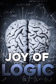 poster The Joy of Logic