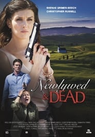 Newlywed and Dead 2016 123movies