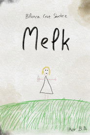 Melk