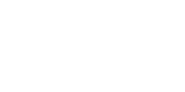Logo of The Blood of Youth image size 557x277