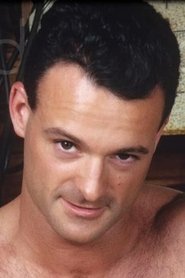 Photo of Cody Dalton image size 300x450