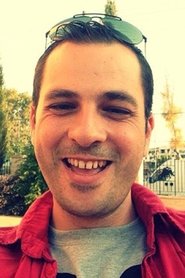 Photo of Petros Konomou image size 300x450