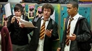 Waterloo Road season 5 episode 18