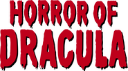 Logo of Dracula image size 2336x1298