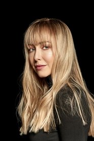 Photo of Miroslava Drínová image size 452x679
