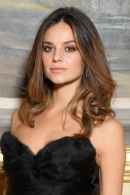 Katy Louise Saunders Photo of Katy Louise Saunders image size 600x900