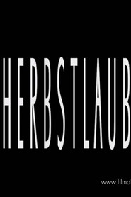 Herbstlaub