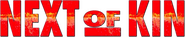 Logo of Next of Kin image size 784x157