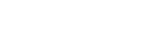 Logo of The Turnaround image size 937x204