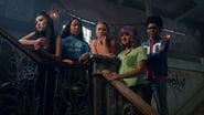 Marvel's Runaways season 2 episode 13