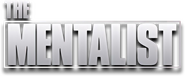 Logo of The Mentalist image size 1892x777